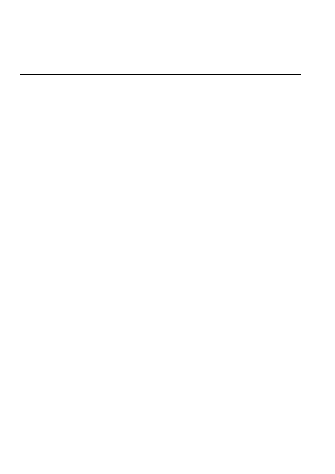 917587_0300.png