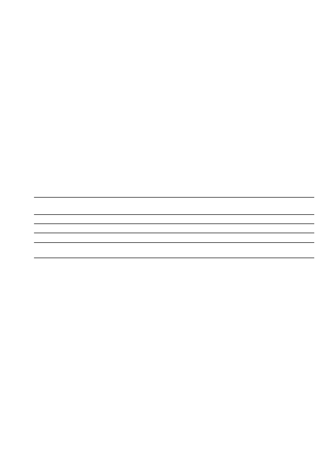 917587_0301.png