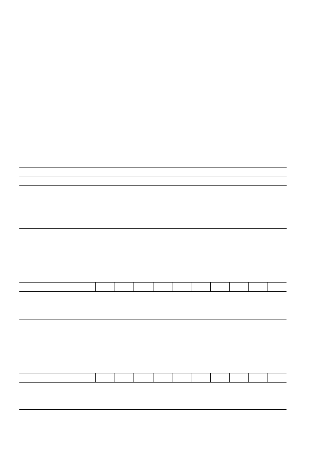 917587_0302.png