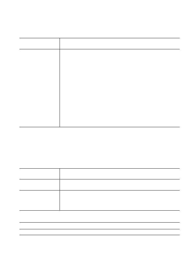 917587_0303.png