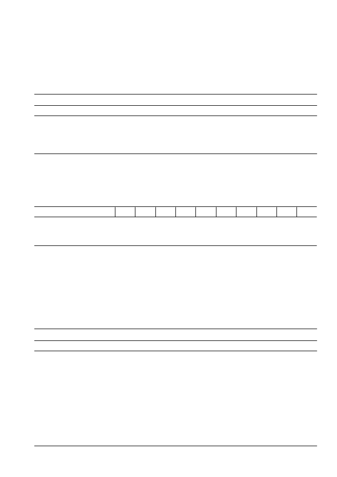917587_0305.png