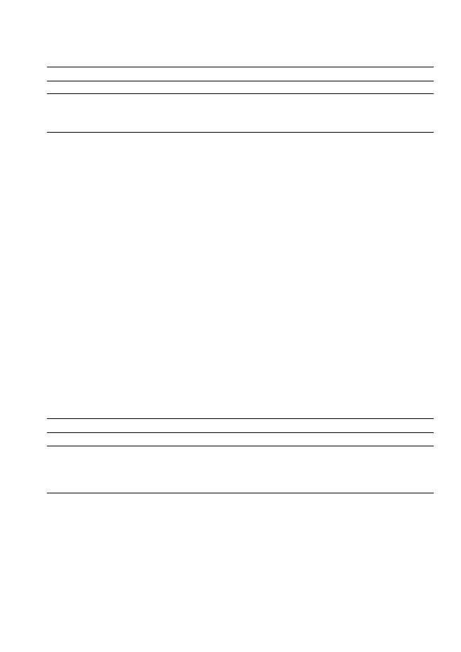 917587_0307.png