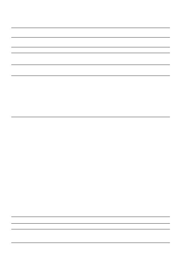 917587_0310.png