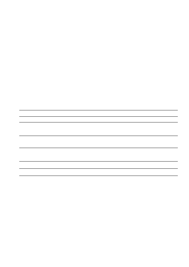 917587_0311.png