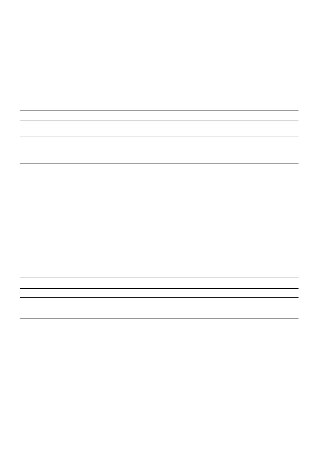 917587_0312.png