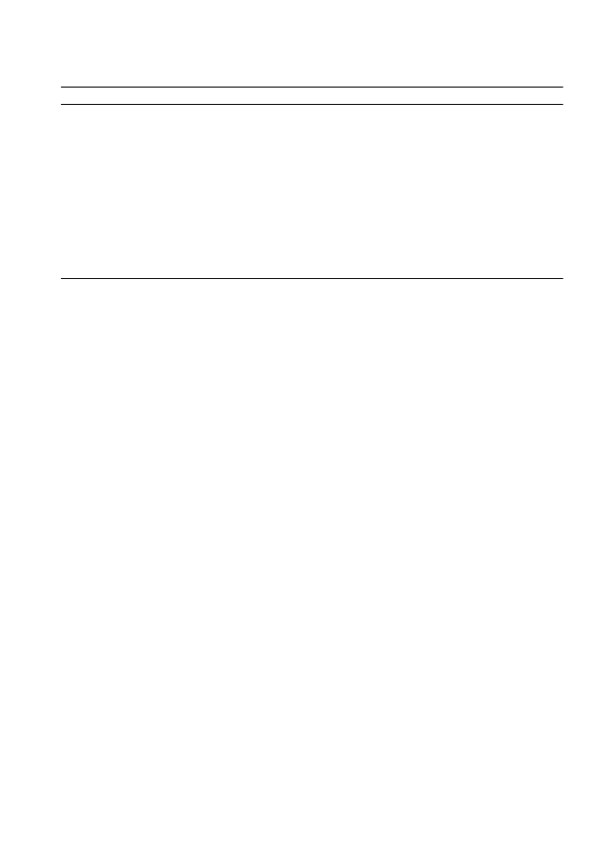 917587_0313.png
