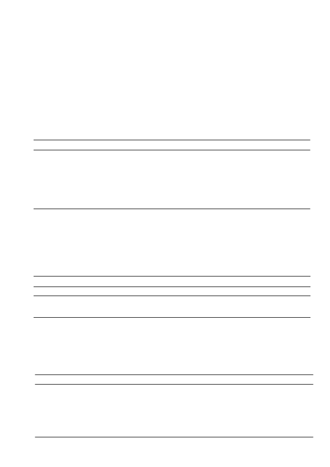 917587_0315.png