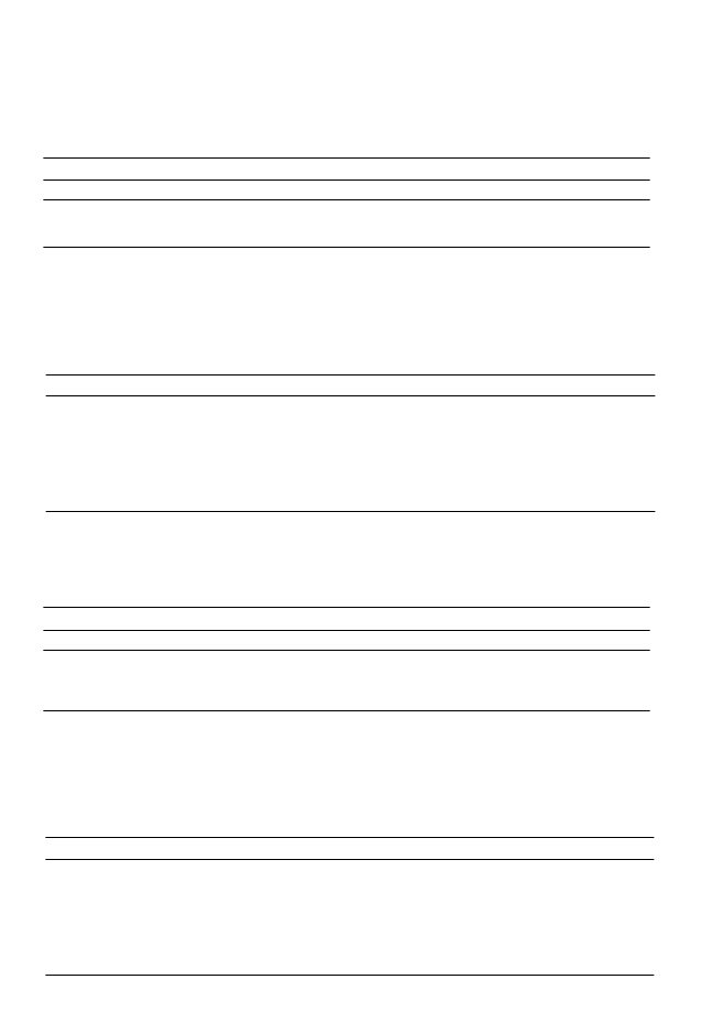 917587_0316.png