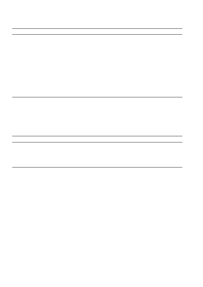 917587_0318.png