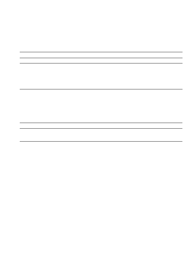 917587_0319.png