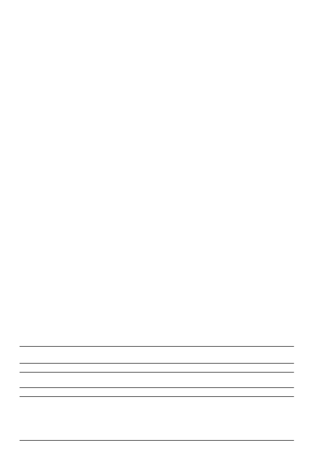 917587_0324.png