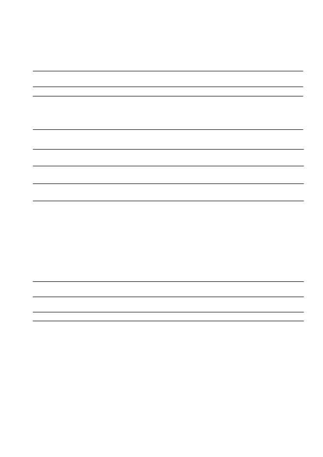 917587_0325.png