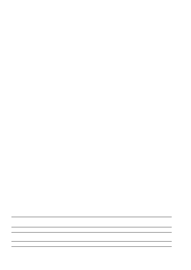 917587_0326.png
