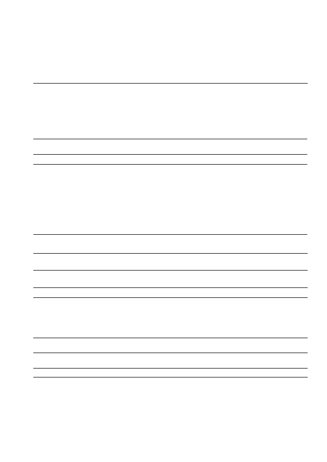917587_0327.png