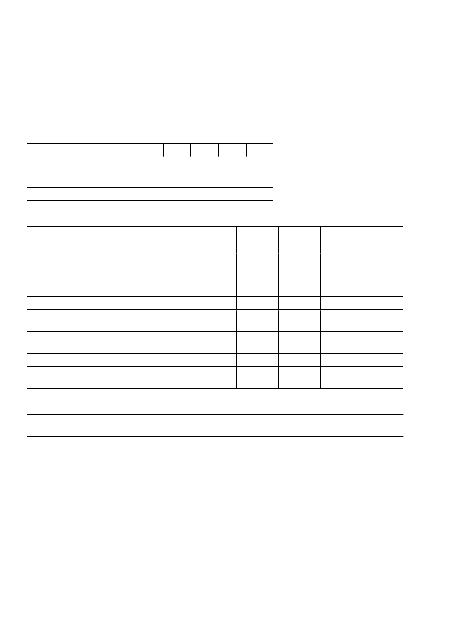 917587_0330.png