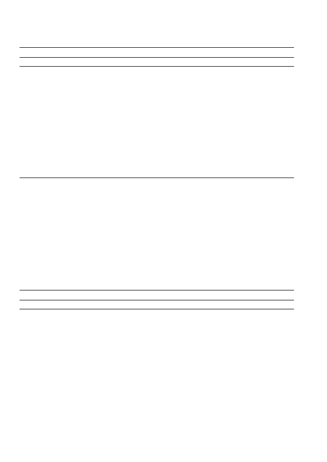 917587_0332.png