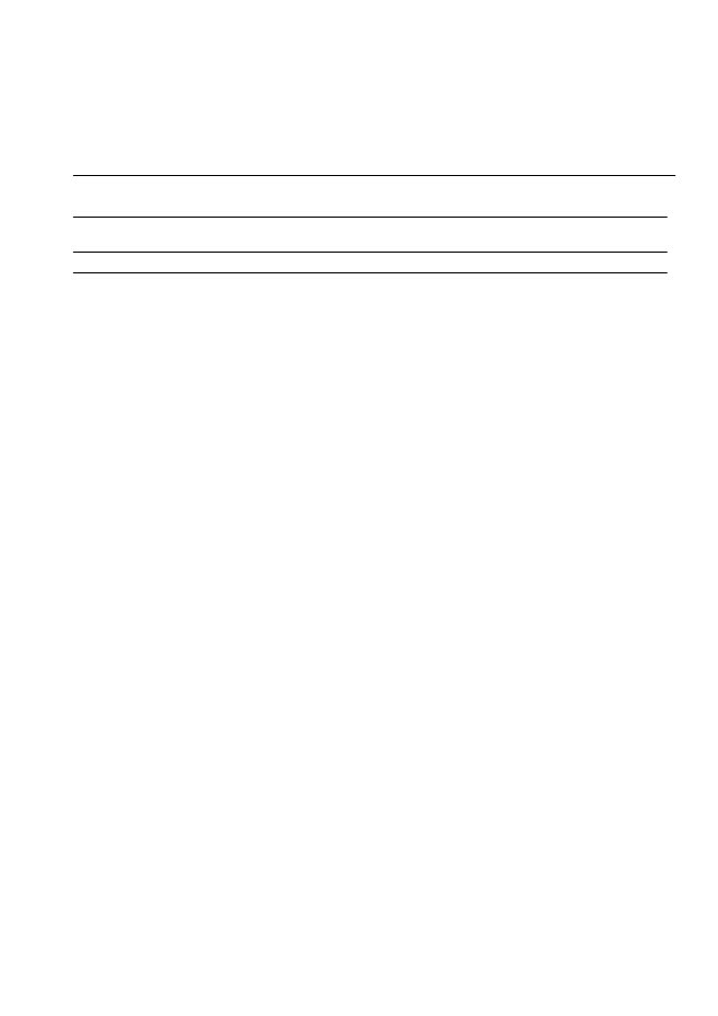 917587_0333.png