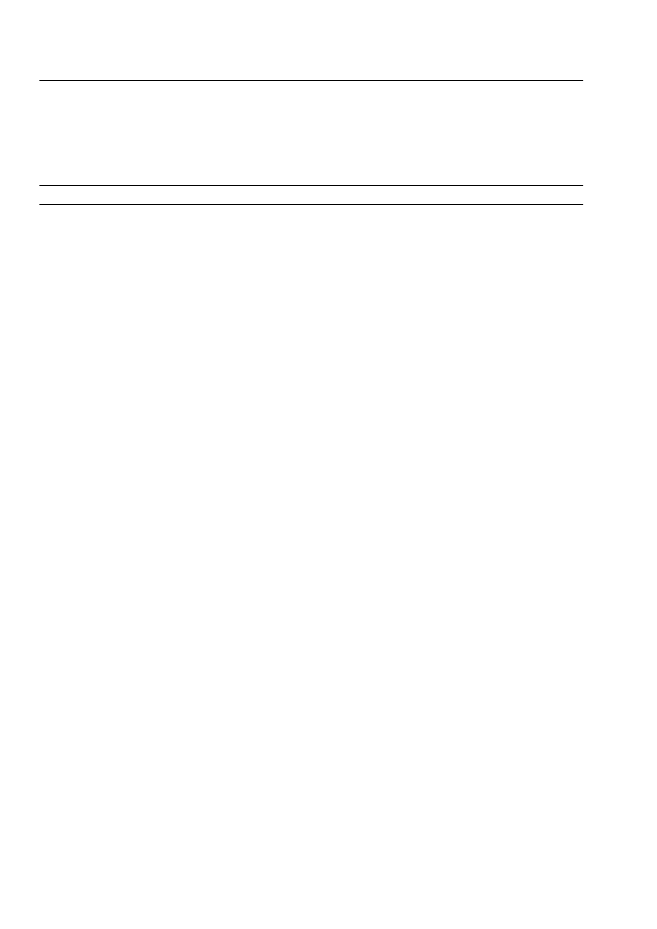 917587_0334.png