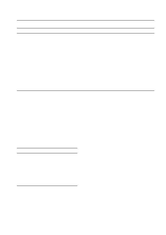 917587_0335.png