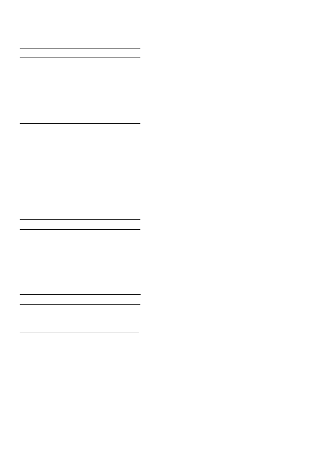 917587_0336.png