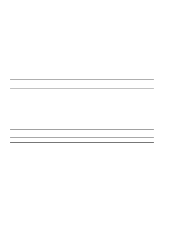 917587_0338.png