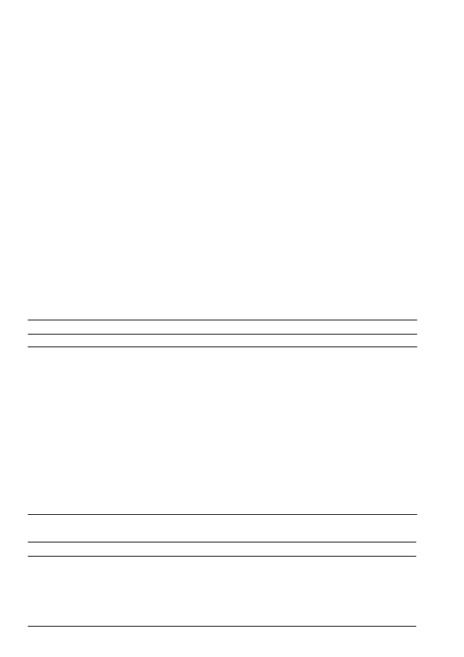 917587_0340.png