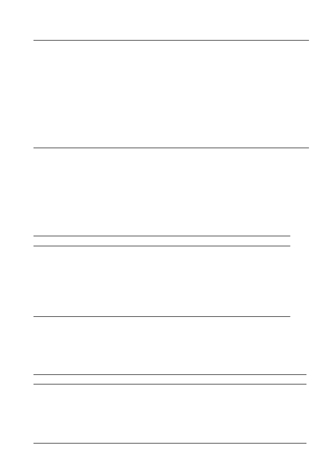 917587_0341.png