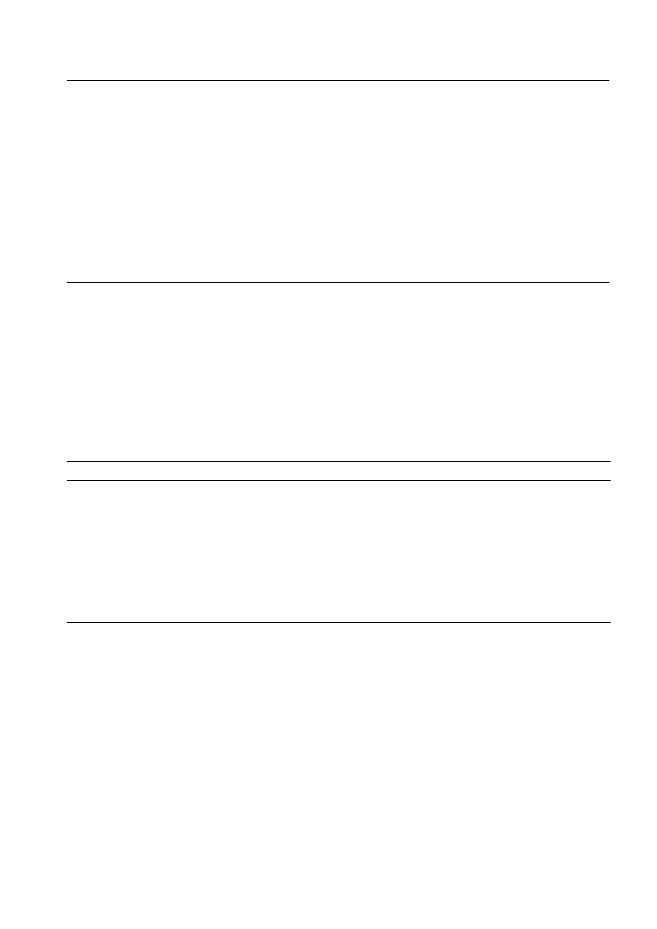 917587_0343.png