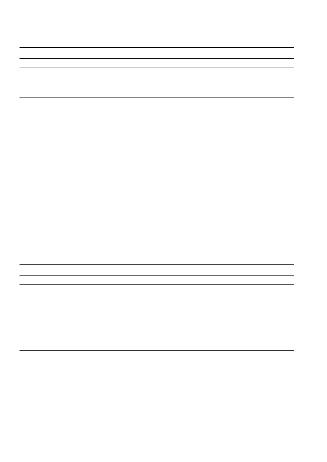 917587_0344.png
