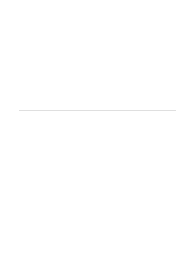 917587_0345.png