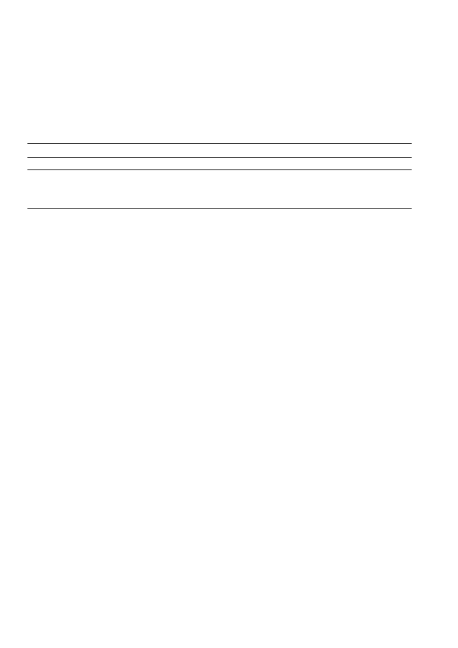 917587_0346.png