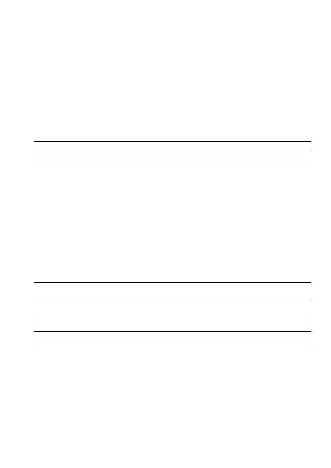 917587_0347.png