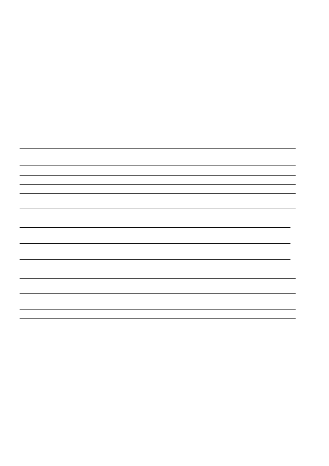 917587_0352.png