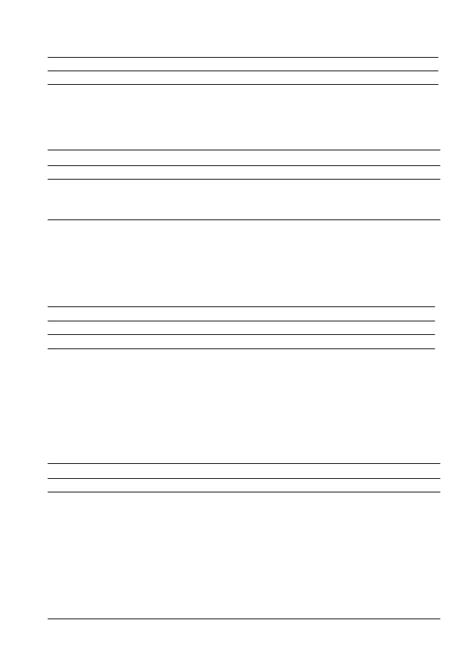 917587_0355.png