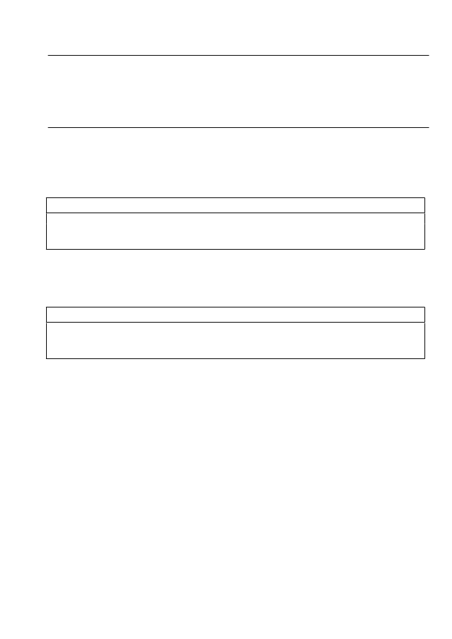 917587_0359.png