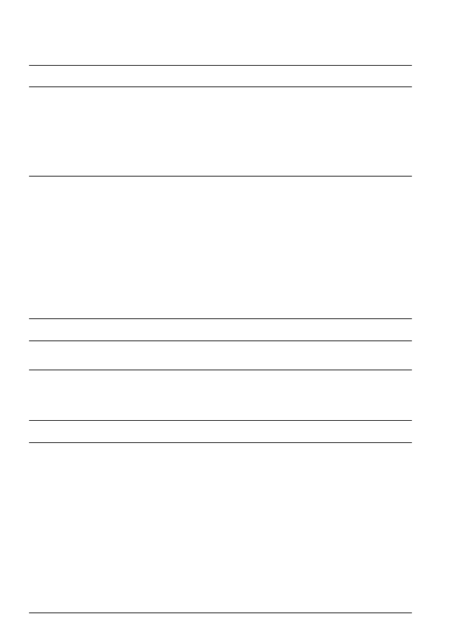 917587_0360.png