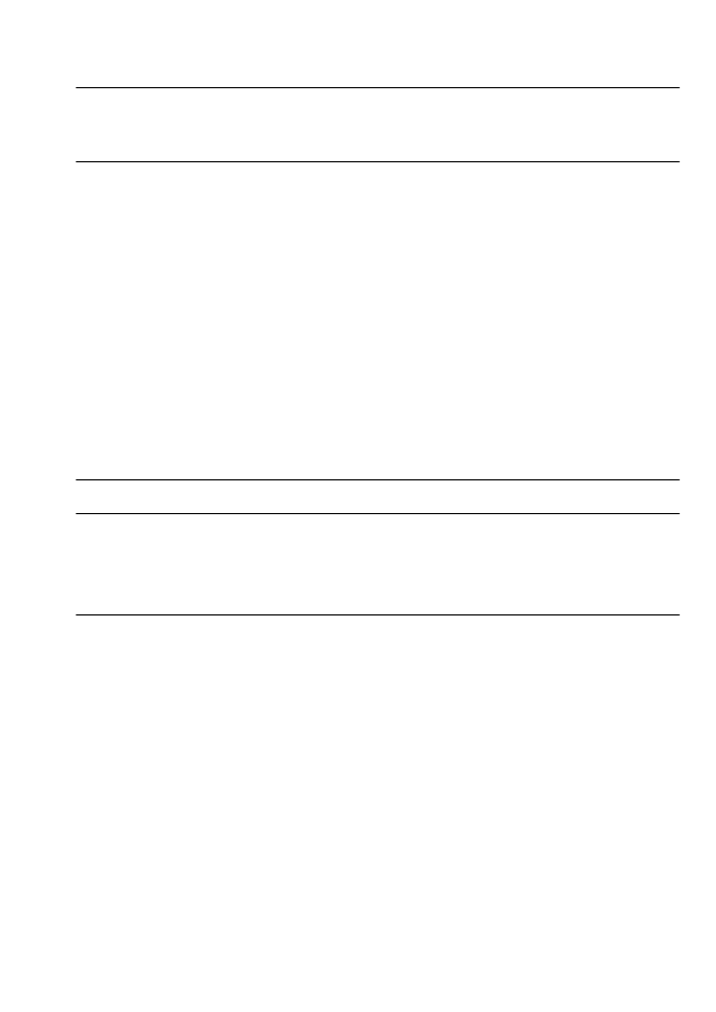 917587_0361.png
