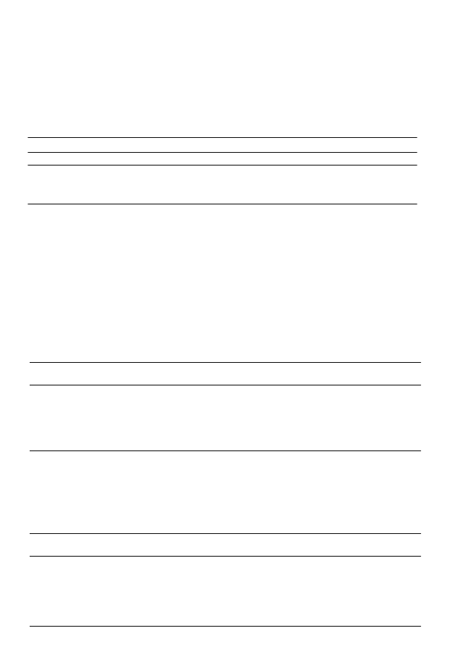 917587_0362.png