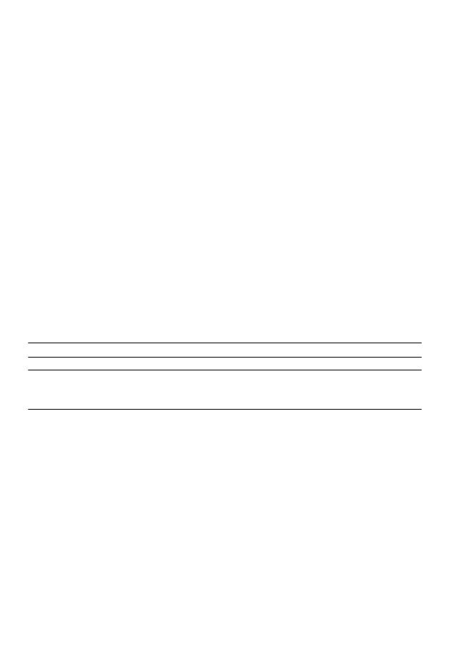 917587_0366.png