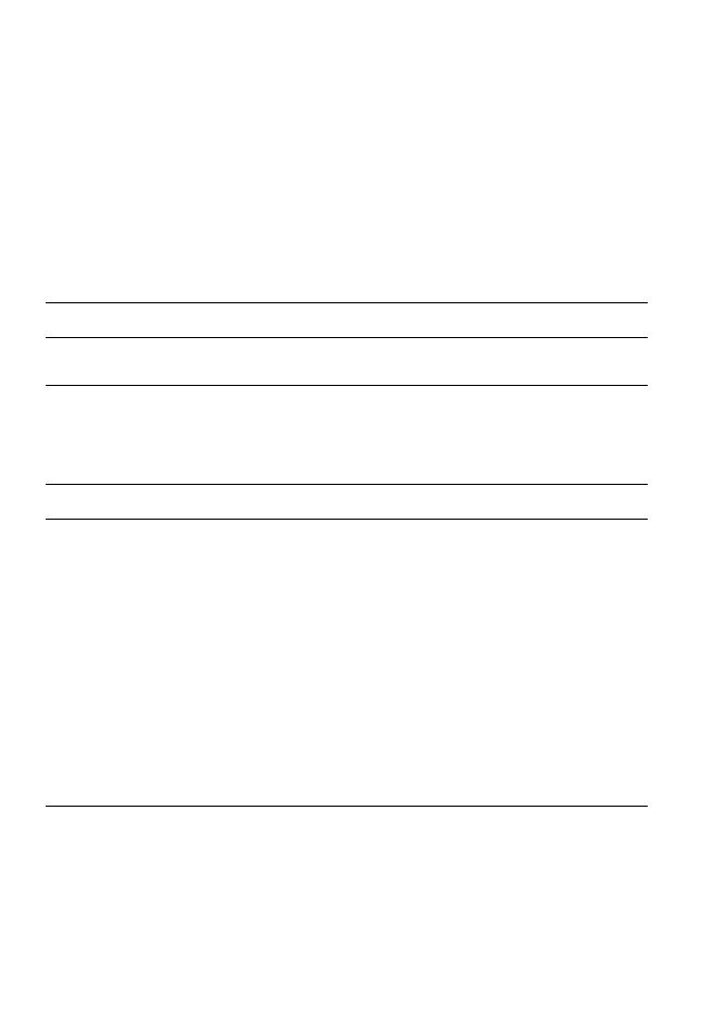 917587_0370.png