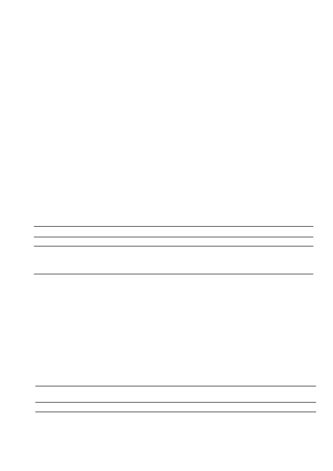 917587_0371.png