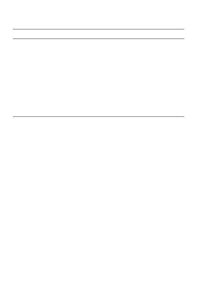 917587_0372.png