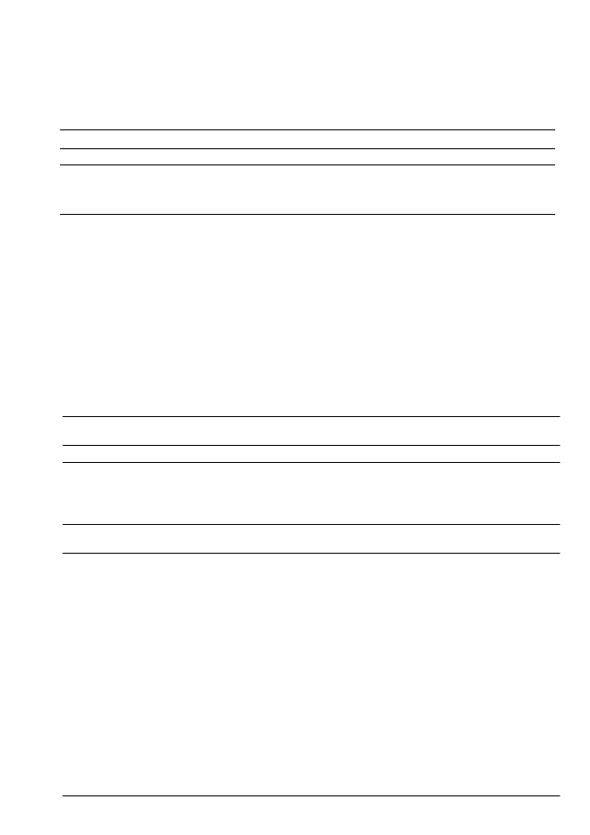 917587_0373.png