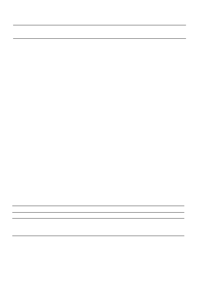 917587_0374.png