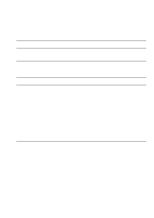 917587_0375.png