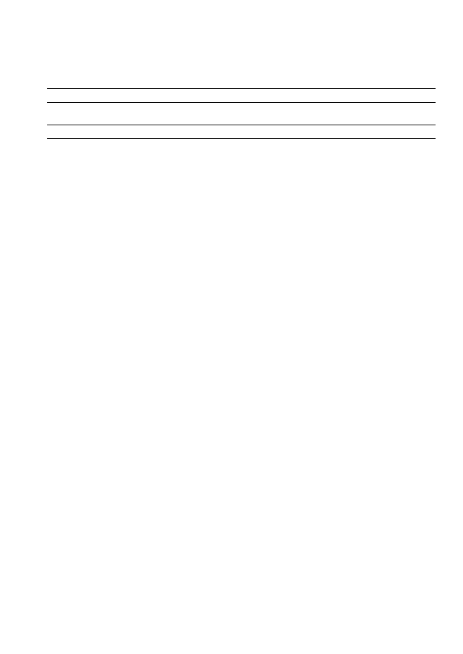 917587_0377.png