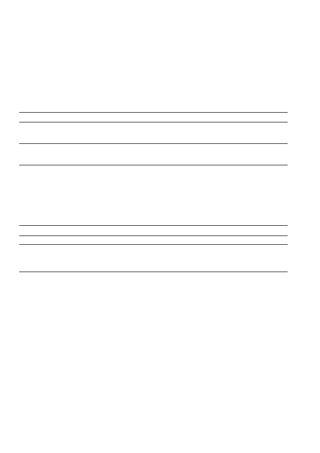 917587_0378.png
