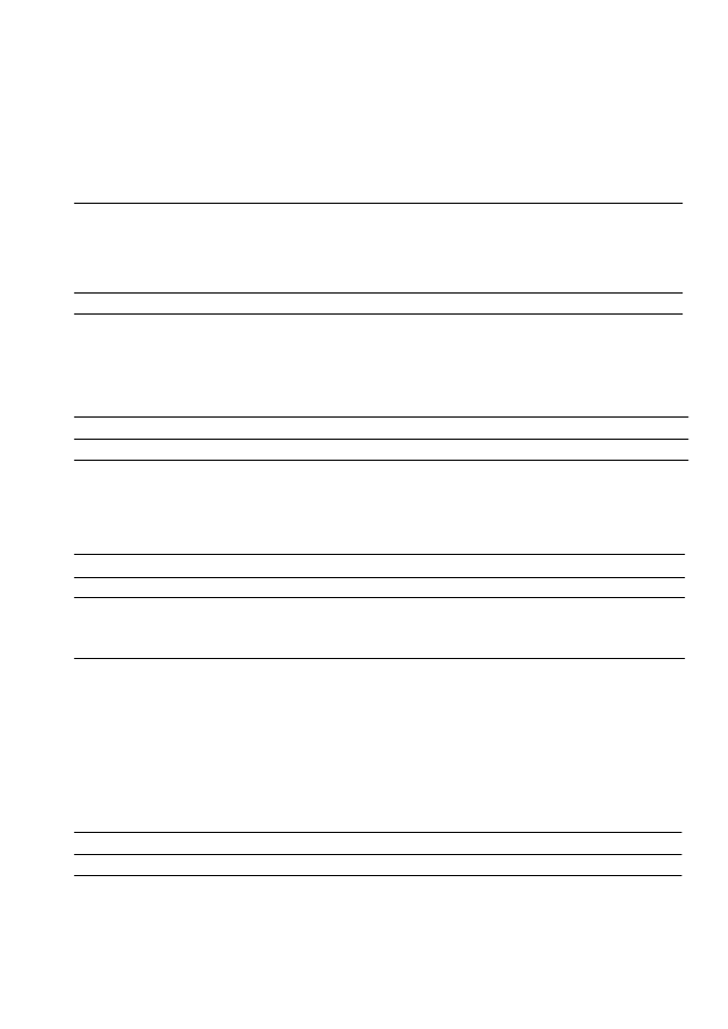 917587_0379.png