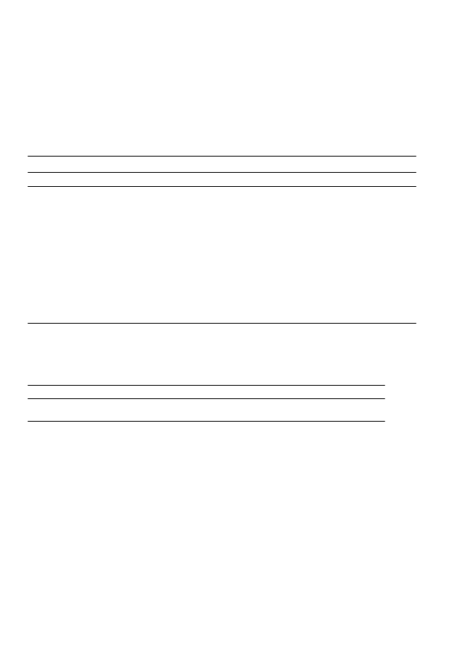 917587_0380.png