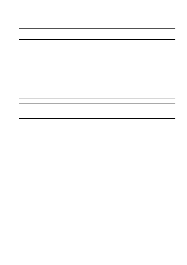 917587_0381.png
